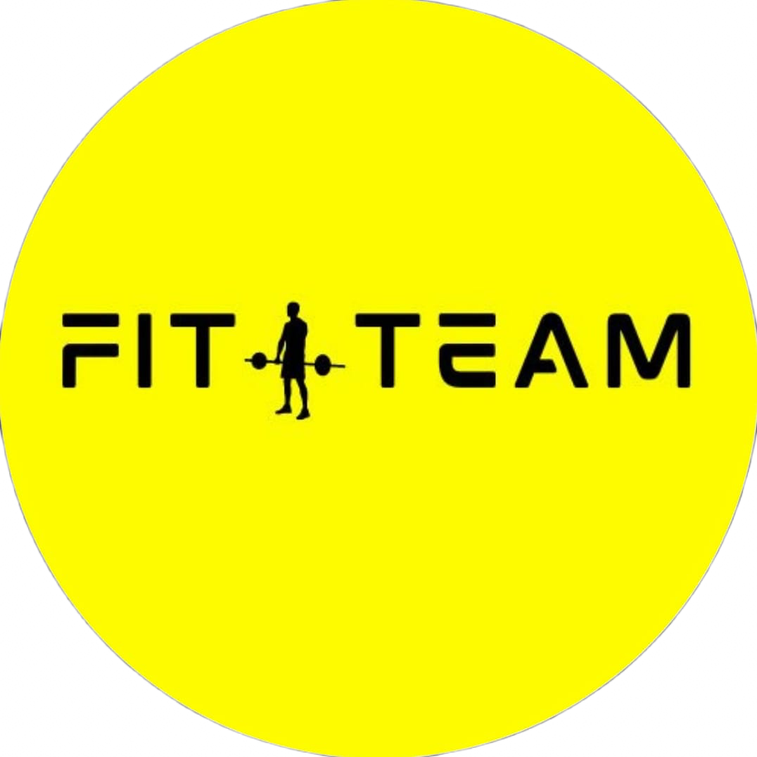 Fit Team